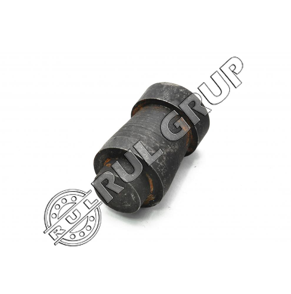 BOLT CUTIT COSITOARE 1.65M RUL